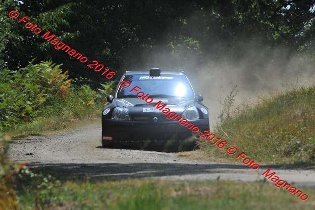 DSC_5965.JPG